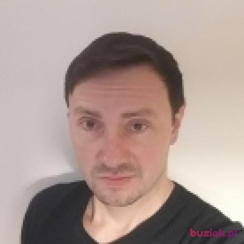 Montone, Male, 44 years, Kraj hradecki