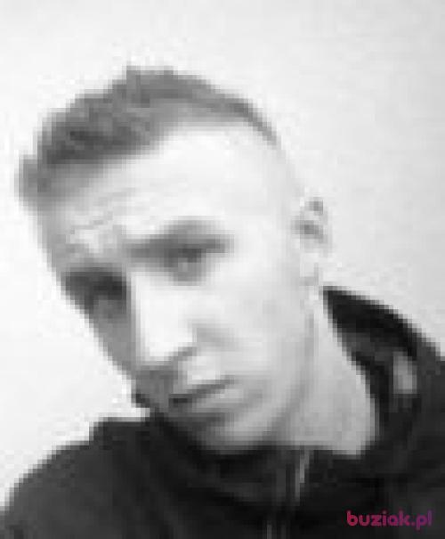 xdamianx19x, Male, 32 years, Tomaszów Lubelski