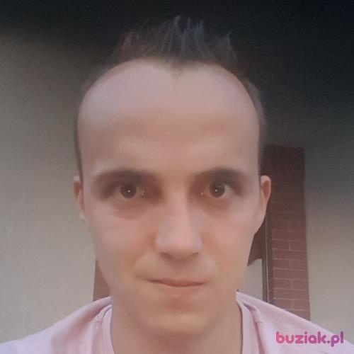 kriviets18, Mężczyzna, 27 lat, Breda
