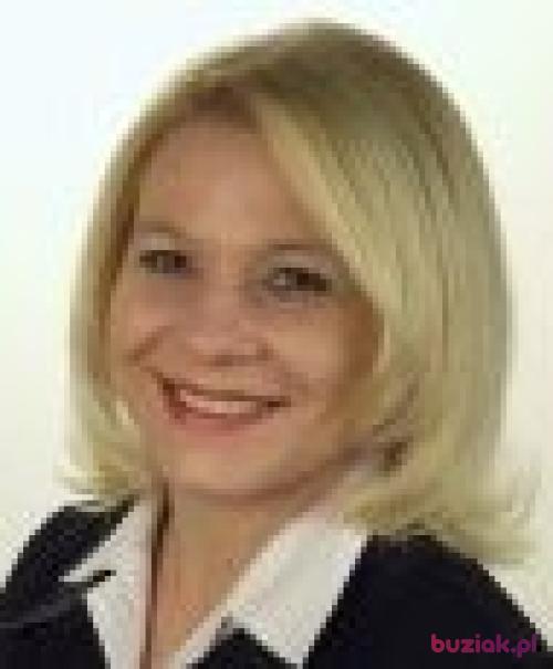 MONIKAASYSTENT, Kobieta, 47 lat, Częstochowa