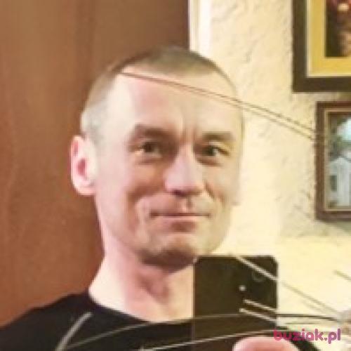 krzyniu333, Male, 41 years, Wrocław