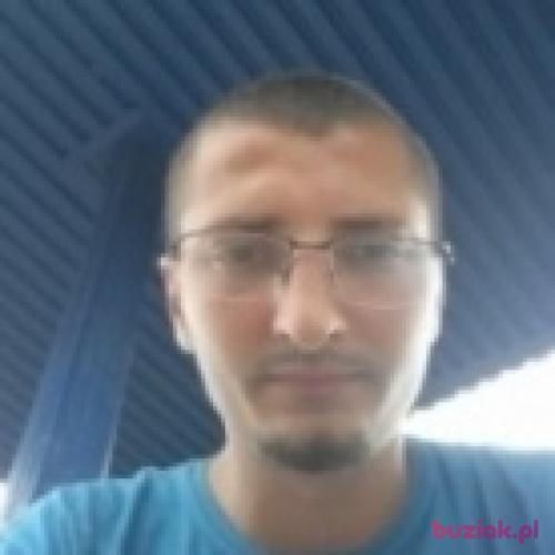 Marcinek88gites, Mężczyzna, 38 lat, Bydgoszcz