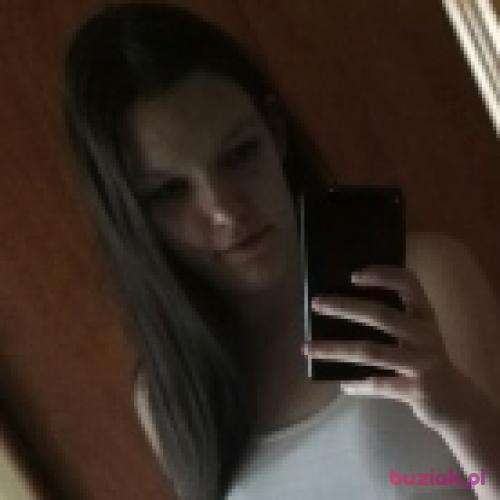 azuryt69, Female, 26 years, Nowogard