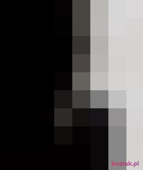 MHPK, Male, 31 years, Ryki