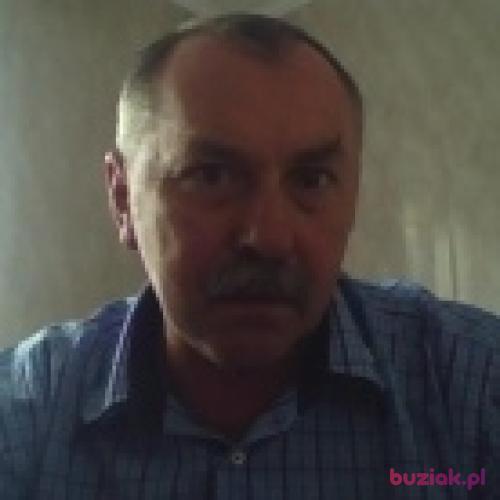 kazik4352, Male, 67 years, Ropczyce