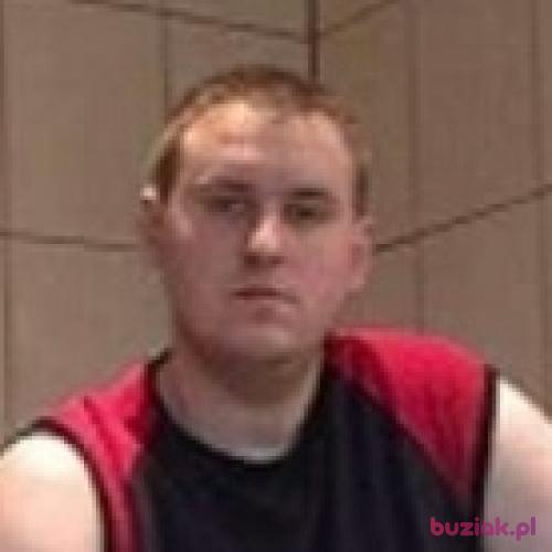 patyk4, Male, 41 years, Lubomierz