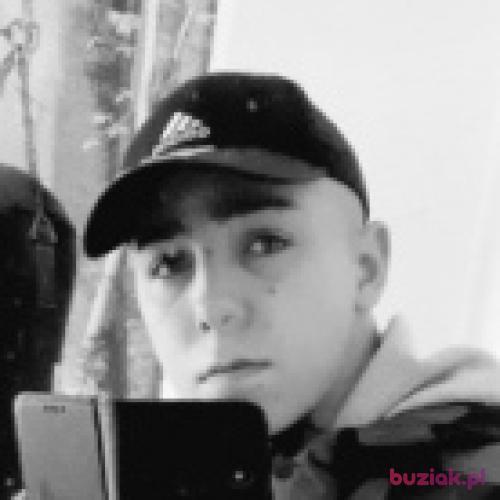 matiolsza12, Male, 24 years, Łódź