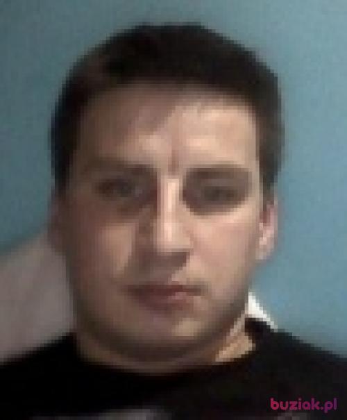 bytowiak, Mężczyzna, 40 lat, Bytów