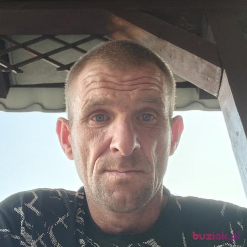 lechpoznanxyz, Mężczyzna, 47 lat, Leszno