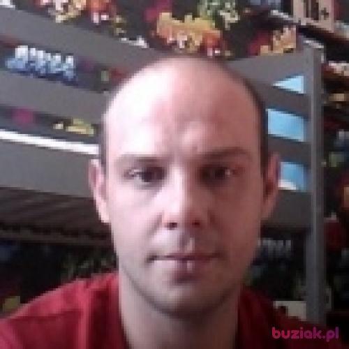 wybitnyjacek7, Male, 43 years, Łódź