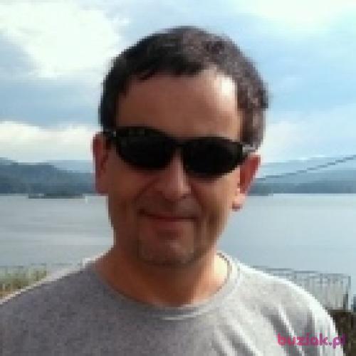 nat1, Male, 53 years, podkarpackie