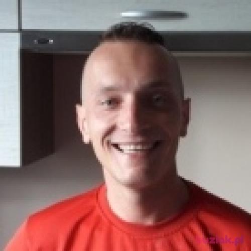 tusio1, Male, 40 years, warmińsko-mazurskie