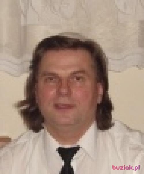 nypel, Male, 71 years, Szczecin