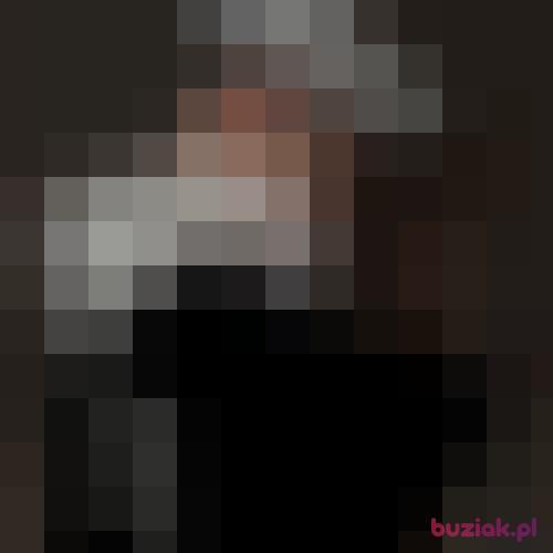 Maks21, Male, 23 years, Olsztyn