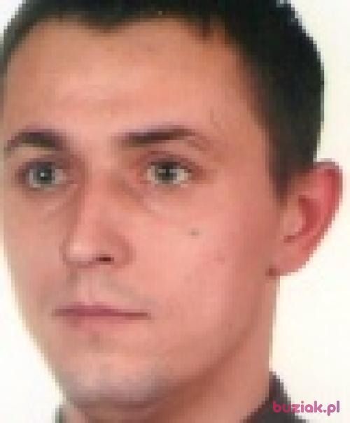 oski78, Male, 44 years, Gdynia
