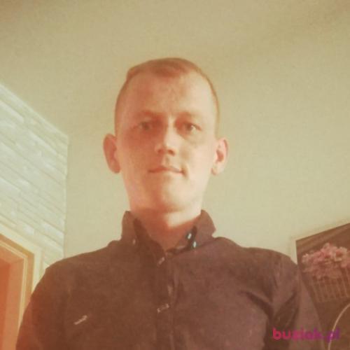 Karl1991, Male, 35 years, Brzeg Dolny