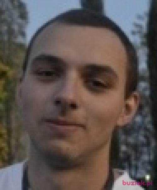 adamo1119, Mężczyzna, 31 lat, Chrzanów