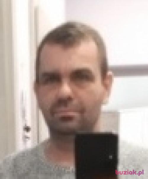 leszek0602, Male, 49 years, Wrocław
