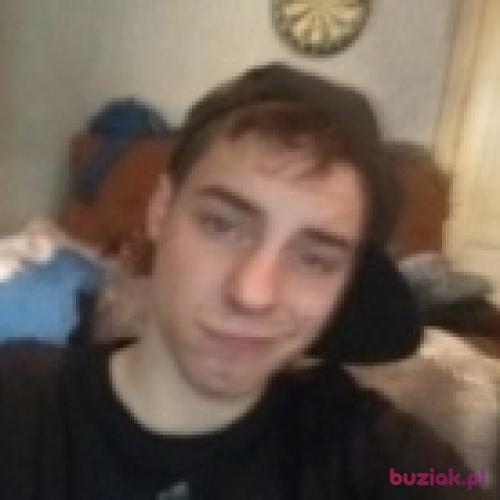 Tomson01, Male, 28 years, Katowice