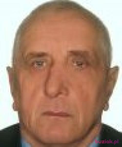Mieciu48, Male, 78 years, Kielce