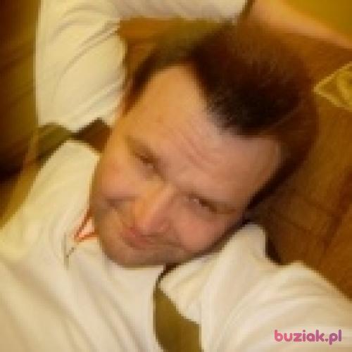 centermen, Mężczyzna, 48 lat, Łobez