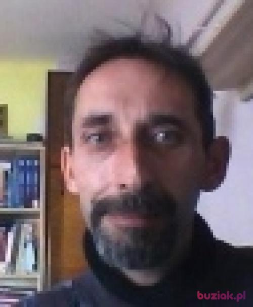 jesus777, Male, 53 years, Lublin