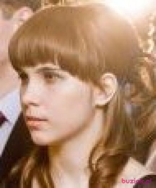 ankar93, Female, 33 years, Lublin