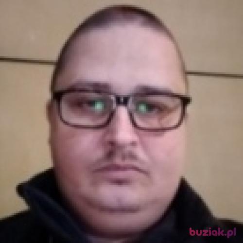 balucki82, Male, 44 years, Kraków