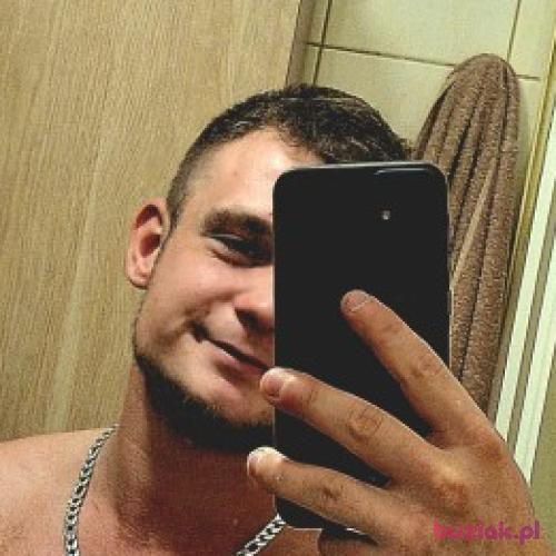 mikus488, Mężczyzna, 27 lat, Białystok