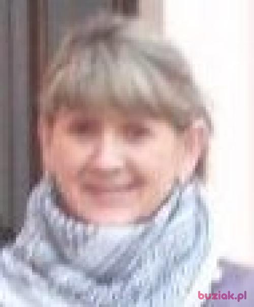 monika1974, Female, 52 years, Łęczyca