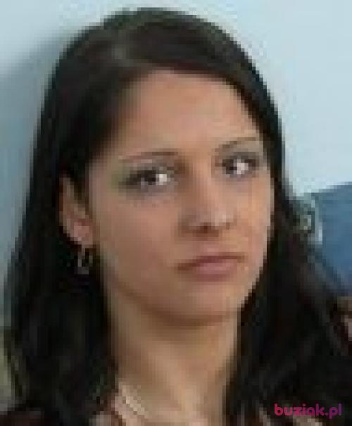 aneetka, Female, 43 years, Poznań