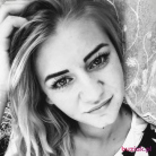 karolinka2000, Female, 26 years, śląskie