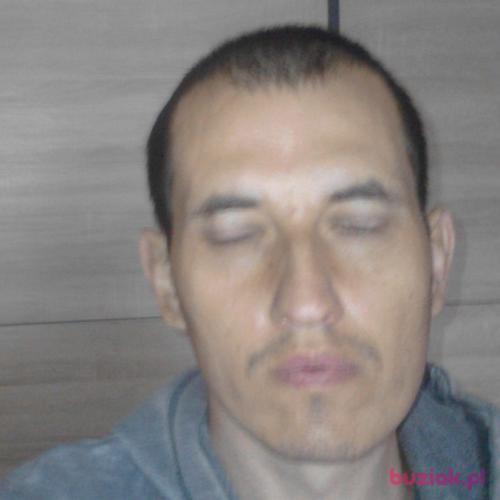 kamasutra86r, Male, 39 years, Oleszyce