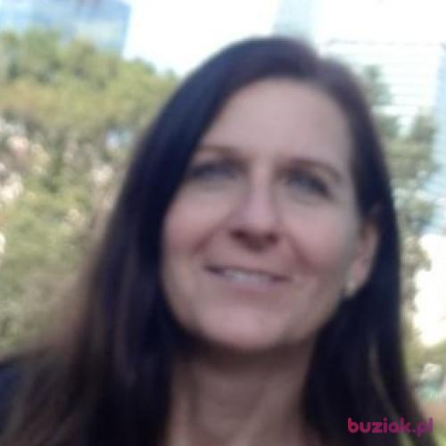 jaRenataa, Female, 49 years, Nowy Tomyśl