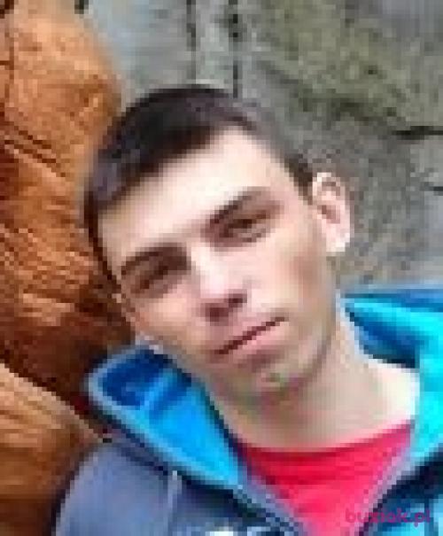xdawidk89x, Male, 36 years, Strzelce Opolskie
