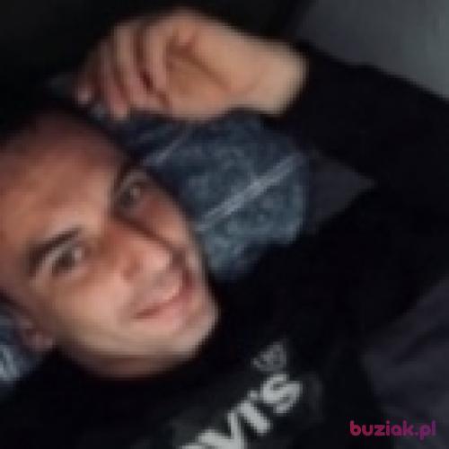 mateusz9006, Male, 36 years, Berlin