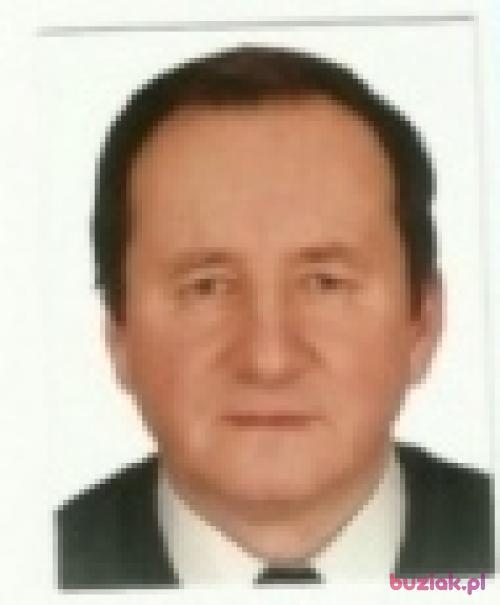 medicus54, Mężczyzna, 72 lata, Gniezno