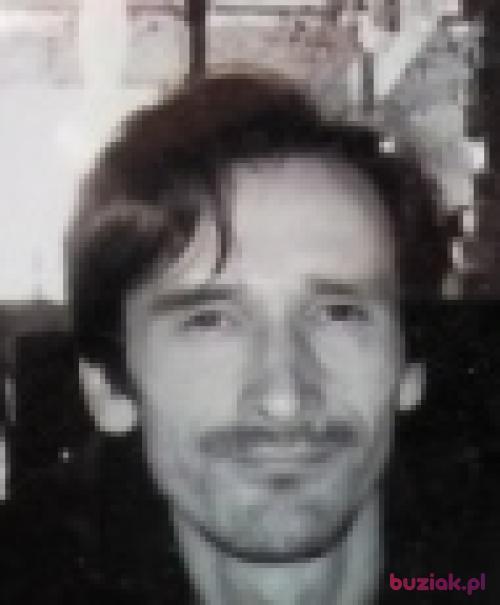 Piotr077, Mężczyzna, 49 lat, Mielec