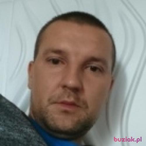 Kamilkos, Mężczyzna, 40 lat, Sosnowiec