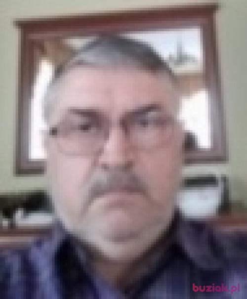666FFFaa, Male, 68 years, Biała Podlaska