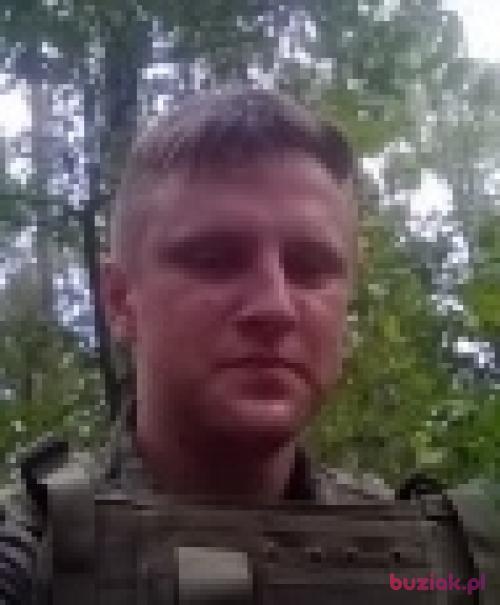 adamex45, Male, 33 years, Rybnik