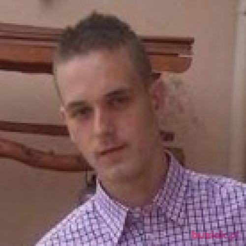 Siedlus97, Male, 28 years, Barlinek