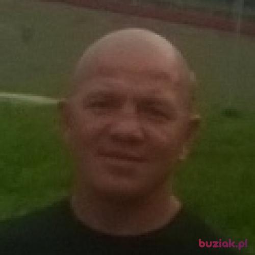 bmbo34bambo, Male, 42 years, Olsztyn
