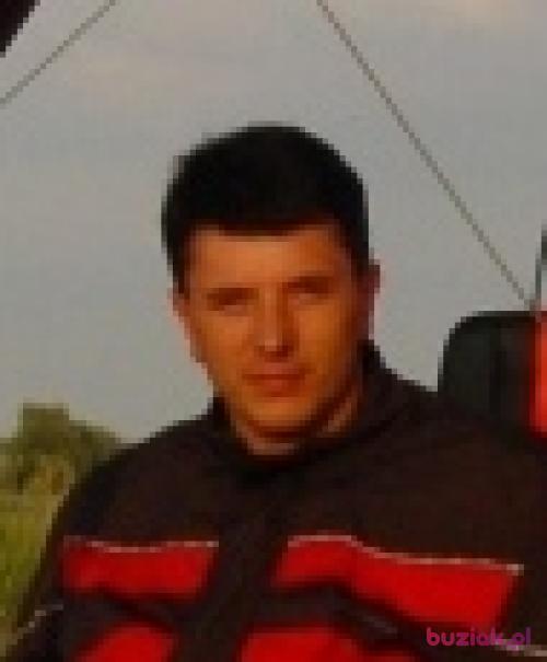 MirekTrue, Mężczyzna, 61 lat, Rzeszów