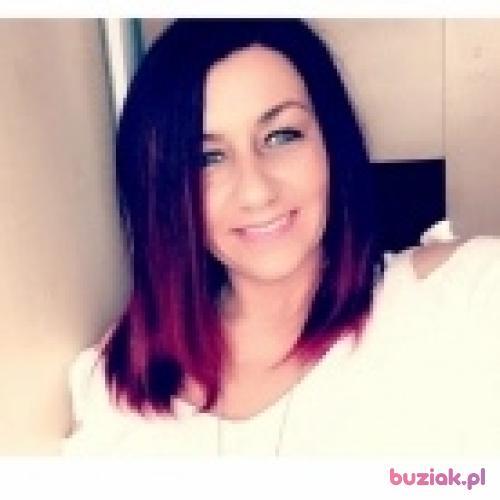 wiciaa654, Kobieta, 52 lata, Bydgoszcz