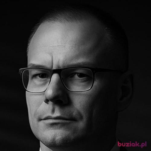 maro75q, Mężczyzna, 51 lat, Chelmsford