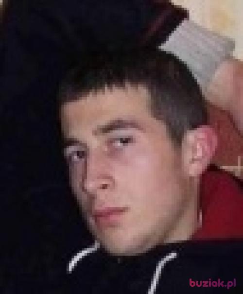 mirek123, Mężczyzna, 41 lat, Radom