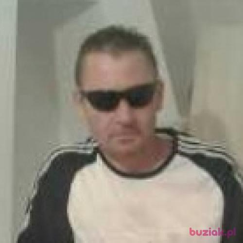 Waldek466, Male, 50 years, Kraków