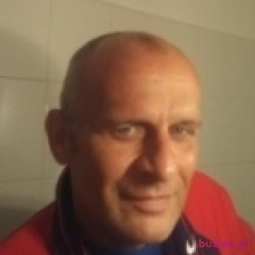 Mati05, Mężczyzna, 47 lat, Bydgoszcz