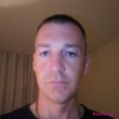 MichalOn26, Mężczyzna, 39 lat, Bawaria